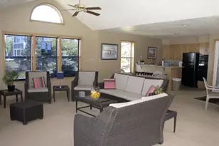 1500 Tacoma Beach Road #6/4, Sturgeon Bay, WI 54235 - Photo 9