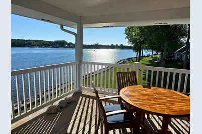1500 Tacoma Beach Road #6/4, Sturgeon Bay, WI 54235 - Photo 3