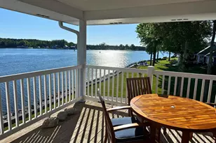 1500 Tacoma Beach Road #6/4, Sturgeon Bay, WI 54235 - Photo 3