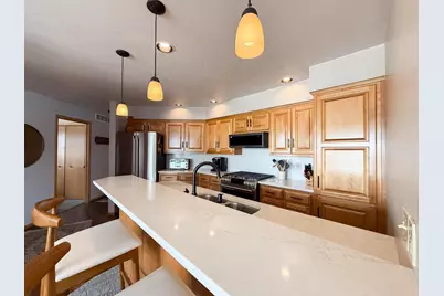 1500 Tacoma Beach Road #6/4, Sturgeon Bay, WI 54235 - Photo 15
