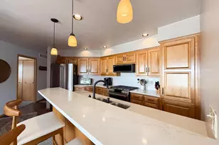 1500 Tacoma Beach Road #6/4, Sturgeon Bay, WI 54235 - Photo 15