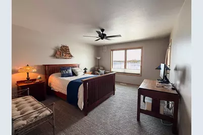 1500 Tacoma Beach Road #6/4, Sturgeon Bay, WI 54235 - Photo 23