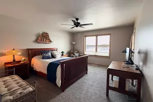 1500 Tacoma Beach Road #6/4, Sturgeon Bay, WI 54235 - Photo 23