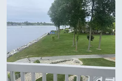 1500 Tacoma Beach Road #6/4, Sturgeon Bay, WI 54235 - Photo 31