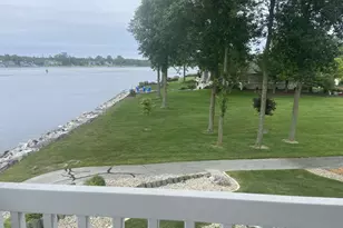 1500 Tacoma Beach Road #6/4, Sturgeon Bay, WI 54235 - Photo 31
