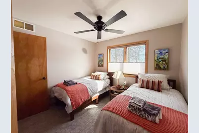 1500 Tacoma Beach Road #6/4, Sturgeon Bay, WI 54235 - Photo 29