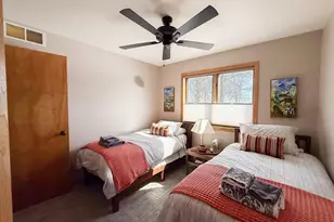 1500 Tacoma Beach Road #6/4, Sturgeon Bay, WI 54235 - Photo 29