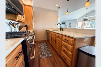 1500 Tacoma Beach Road #6/4, Sturgeon Bay, WI 54235 - Photo 13