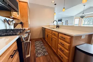 1500 Tacoma Beach Road #6/4, Sturgeon Bay, WI 54235 - Photo 13