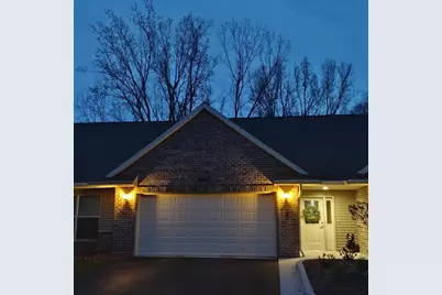 2447-2 Remington Road, Green Bay, WI 54302 - Photo 1