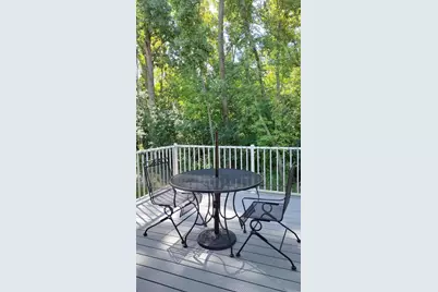 2447-2 Remington Road, Green Bay, WI 54302 - Photo 15