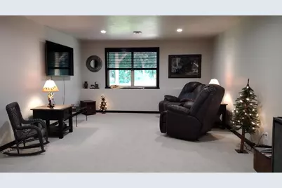 2447-2 Remington Road, Green Bay, WI 54302 - Photo 23
