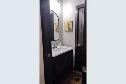 2447-2 Remington Road, Green Bay, WI 54302 - Photo 11