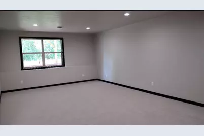 2447-2 Remington Road, Green Bay, WI 54302 - Photo 29