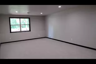 2447 Remington Rd, Green Bay, WI 54302 - Photo 29