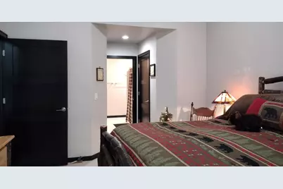2447-2 Remington Road, Green Bay, WI 54302 - Photo 19