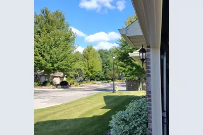 2447-2 Remington Road, Green Bay, WI 54302 - Photo 5
