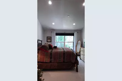 2447-2 Remington Road, Green Bay, WI 54302 - Photo 17