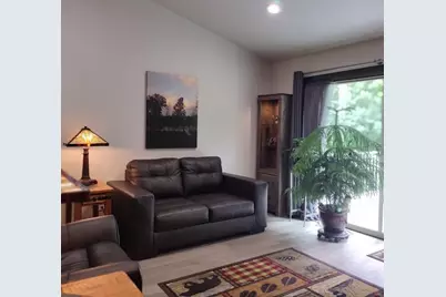 2447-2 Remington Road, Green Bay, WI 54302 - Photo 23