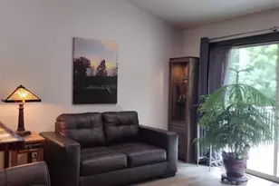 2447 Remington Rd, Green Bay, WI 54302 - Photo 23