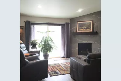 2447-2 Remington Road, Green Bay, WI 54302 - Photo 15