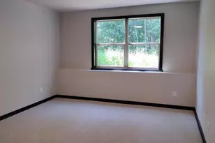 2447 Remington Rd, Green Bay, WI 54302 - Photo 29