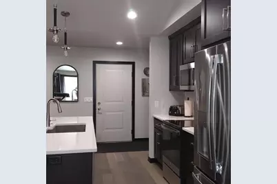 2447-2 Remington Road, Green Bay, WI 54302 - Photo 7