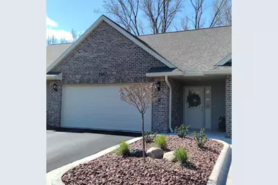 2447-2 Remington Road, Green Bay, WI 54302 - Photo 1