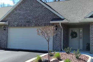 2447 Remington Rd, Green Bay, WI 54302 - Photo 3