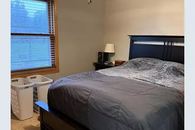 423 Oak Street, Denmark, WI 54208 - Photo 27