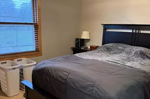 423 Oak St, Denmark, WI 54208 - Photo 27