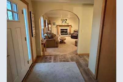 423 Oak Street, Denmark, WI 54208 - Photo 21