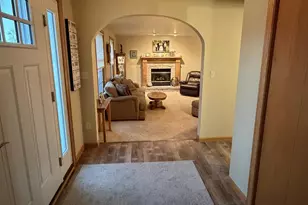 423 Oak St, Denmark, WI 54208 - Photo 21
