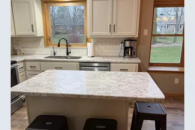 423 Oak Street, Denmark, WI 54208 - Photo 11