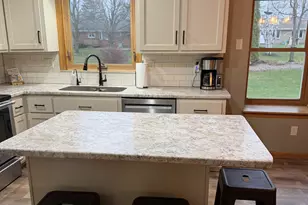 423 Oak St, Denmark, WI 54208 - Photo 11