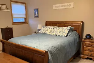 423 Oak St, Denmark, WI 54208 - Photo 23
