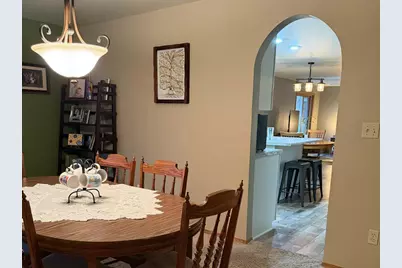 423 Oak Street, Denmark, WI 54208 - Photo 17