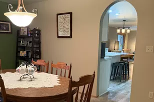 423 Oak St, Denmark, WI 54208 - Photo 17