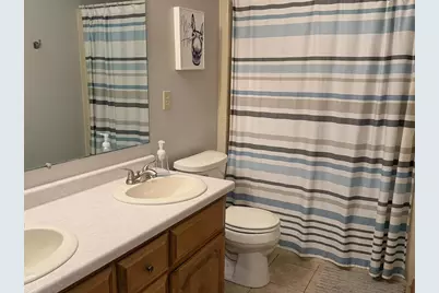 423 Oak Street, Denmark, WI 54208 - Photo 29