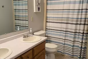 423 Oak St, Denmark, WI 54208 - Photo 29