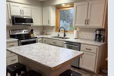 423 Oak Street, Denmark, WI 54208 - Photo 9