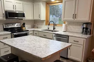 423 Oak St, Denmark, WI 54208 - Photo 9