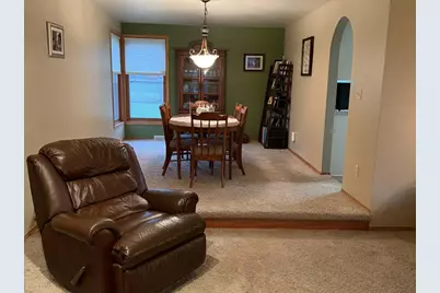 423 Oak Street, Denmark, WI 54208 - Photo 19