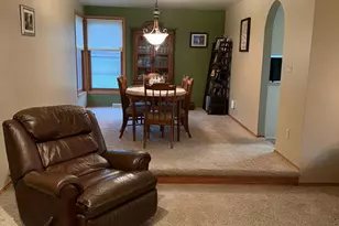 423 Oak St, Denmark, WI 54208 - Photo 19