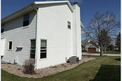 423 Oak Street, Denmark, WI 54208 - Photo 7