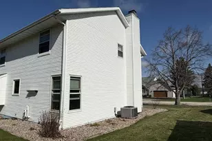 423 Oak St, Denmark, WI 54208 - Photo 7