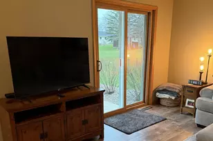 423 Oak St, Denmark, WI 54208 - Photo 15