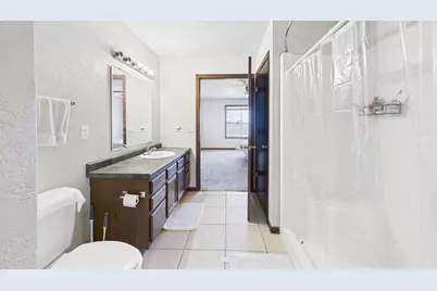 230 Brooke Drive, Omro, WI 54963 - Photo 19