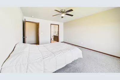 230 Brooke Drive, Omro, WI 54963 - Photo 17