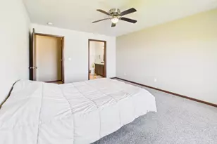 230 Brooke Dr, Omro, WI 54963 - Photo 17
